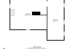1929 Stabler Rd, Akron, OH 44313 - Photo 29