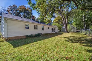 1929 Stabler Rd, Akron, OH 44313 - Photo 31