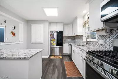 1929 Stabler Road, Akron, OH 44313 - Photo 9