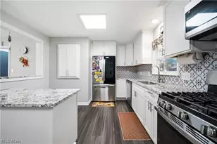1929 Stabler Rd, Akron, OH 44313 - Photo 9