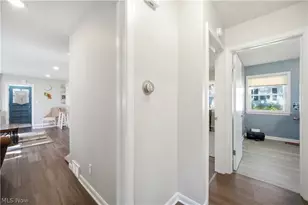 1929 Stabler Rd, Akron, OH 44313 - Photo 13