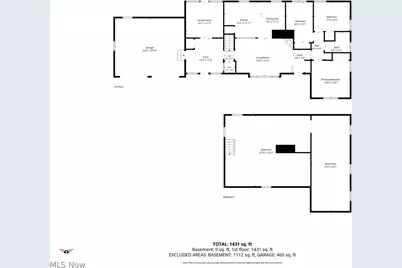 1929 Stabler Road, Akron, OH 44313 - Photo 37