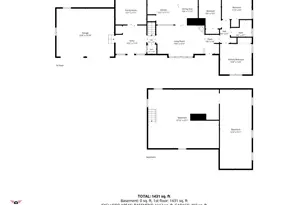 1929 Stabler Rd, Akron, OH 44313 - Photo 37