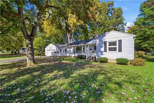 1929 Stabler Rd, Akron, OH 44313 - Photo 1