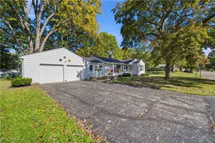 1929 Stabler Rd, Akron, OH 44313 - Photo 35