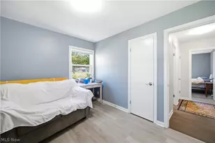 1929 Stabler Rd, Akron, OH 44313 - Photo 17