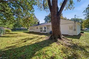 1929 Stabler Rd, Akron, OH 44313 - Photo 33