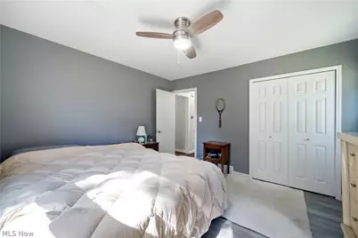 1929 Stabler Road, Akron, OH 44313 - Photo 15