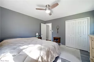1929 Stabler Rd, Akron, OH 44313 - Photo 15