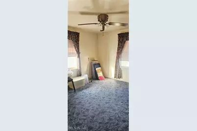 829 Broadway Street E, Cuyahoga Falls, OH 44221 - Photo 11