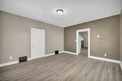 3658 E 55th Street, Loveland, OH 44105 - Photo 11