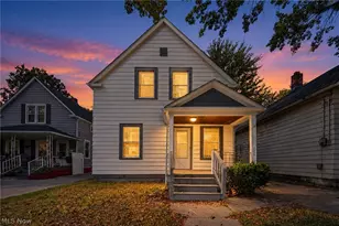 3658 E 55th St, Loveland, OH 44105 - Photo 1
