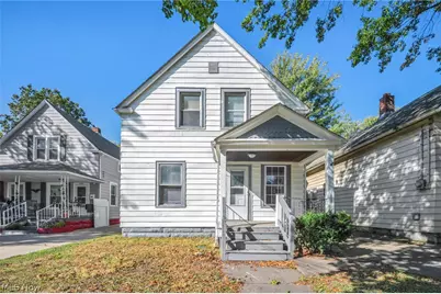 3658 E 55th Street, Loveland, OH 44105 - Photo 3