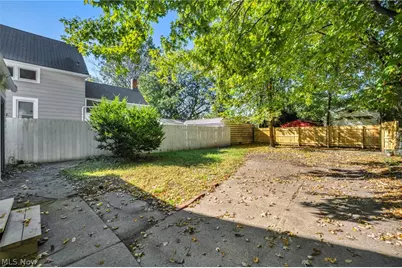 3658 E 55th Street, Loveland, OH 44105 - Photo 49