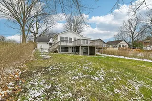 3932 S Main St, Akron, OH 44319 - Photo 39