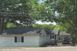 3932 S Main St, Akron, OH 44319 - Photo 1