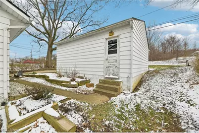 3932 S Main Street, Akron, OH 44319 - Photo 41
