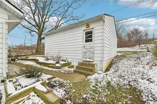 3932 S Main St, Akron, OH 44319 - Photo 41