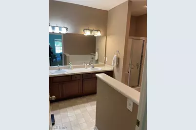 4214 Greenway Trail Street NW, Massillon, OH 44647 - Photo 13