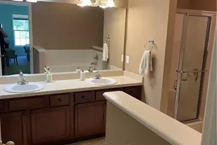 4214 Greenway Trail St NW, Massillon, OH 44647 - Photo 13