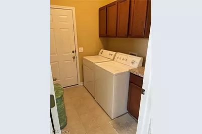 4214 Greenway Trail Street NW, Massillon, OH 44647 - Photo 15