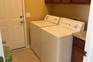 4214 Greenway Trail St NW, Massillon, OH 44647 - Photo 15