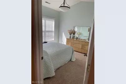4214 Greenway Trail Street NW, Massillon, OH 44647 - Photo 11