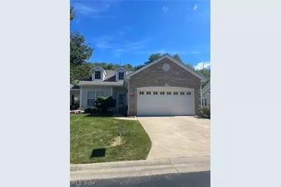 4214 Greenway Trail Street NW, Massillon, OH 44647 - Photo 1