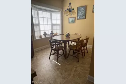 4214 Greenway Trail Street NW, Massillon, OH 44647 - Photo 5
