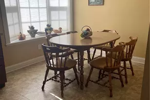 4214 Greenway Trail St NW, Massillon, OH 44647 - Photo 5