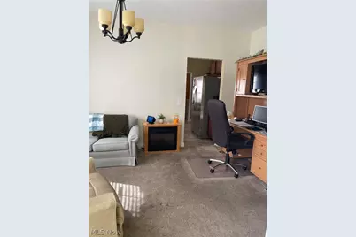 4214 Greenway Trail Street NW, Massillon, OH 44647 - Photo 9
