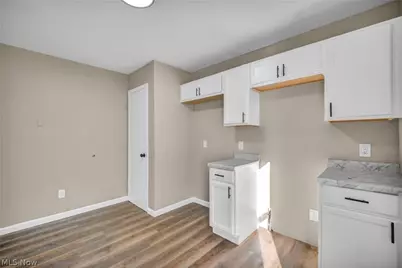 739 E 92nd Street, Loveland, OH 44108 - Photo 7