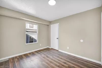 739 E 92nd Street, Loveland, OH 44108 - Photo 23