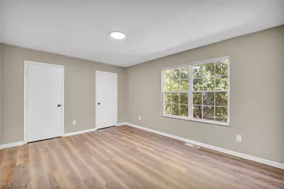739 E 92nd Street, Loveland, OH 44108 - Photo 27