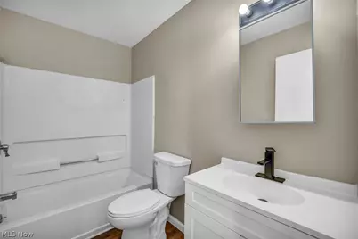 739 E 92nd Street, Loveland, OH 44108 - Photo 9