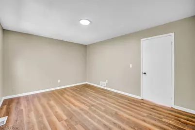 739 E 92nd Street, Loveland, OH 44108 - Photo 25