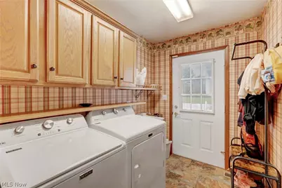 720 Tracht Meadows Drive, Huron, OH 44839 - Photo 31
