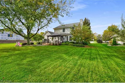 720 Tracht Meadows Drive, Huron, OH 44839 - Photo 37
