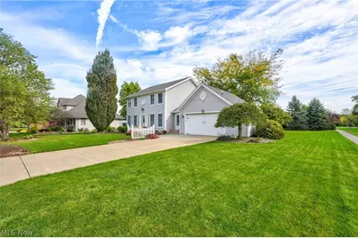 720 Tracht Meadows Drive, Huron, OH 44839 - Photo 3