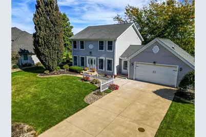 720 Tracht Meadows Drive, Huron, OH 44839 - Photo 33