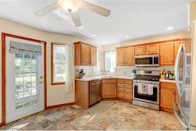 720 Tracht Meadows Drive, Huron, OH 44839 - Photo 11