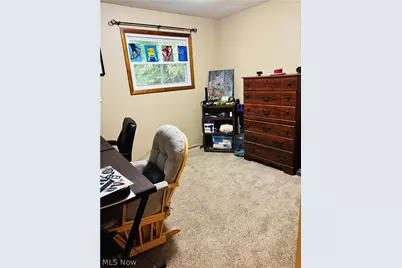 7600 Peyton Street NW, Massillon, OH 44646 - Photo 7