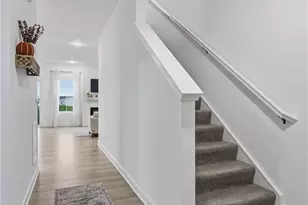 3017 McIntosh Dr NE, Louisville, OH 44641 - Photo 9
