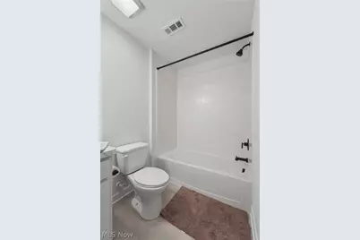 3017 McIntosh Drive NE, Louisville, OH 44641 - Photo 29