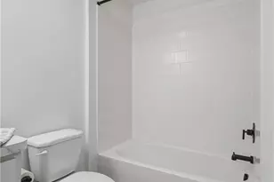 3017 McIntosh Dr NE, Louisville, OH 44641 - Photo 29