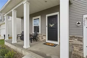 3017 McIntosh Dr NE, Louisville, OH 44641 - Photo 5