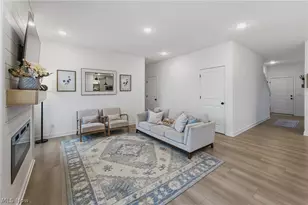 3017 McIntosh Dr NE, Louisville, OH 44641 - Photo 21