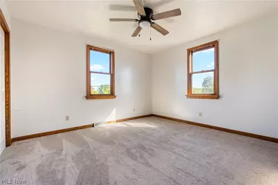 5080 Baker Street SE, East Canton, OH 44730 - Photo 31