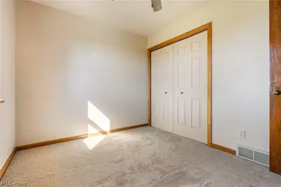 5080 Baker Street SE, East Canton, OH 44730 - Photo 35