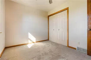 5080 Baker St SE, East Canton, OH 44730 - Photo 35